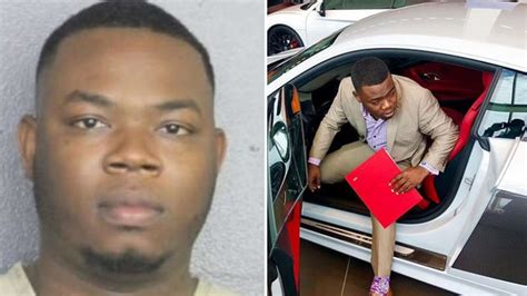 coronavirus rolex|Florida man charged with buying Lamborghini, Rolex, Louis .